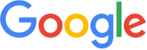 https://lookedtwonoticia.com.br/wp-content/uploads/2021/09/Google_2015_logo.svg_.png
