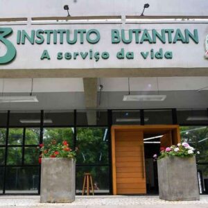 20210324125101679292u Centro de Pesquisa Biológica Instituto Butantan