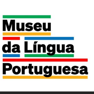 Museu da Lingua Portuguesa Patrocinios Parcerias 2021 pages to jpg 0001 Museu da Língua Portuguesa