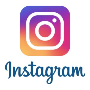 instagram Instagram