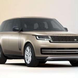 637678486534443492EK Range Rover 2022 A Definição de Luxo