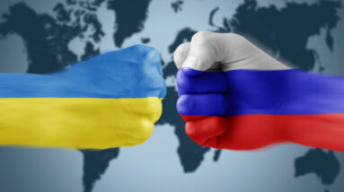 istockphoto 477701615 170667a Relações entre Rússia e Ucrânia